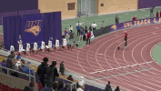 GIF by Drake Athletics