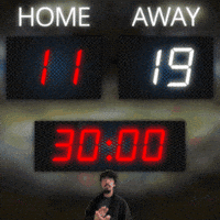 12 Home GIF