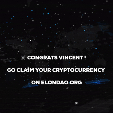Vincent Dao GIF by elondrop