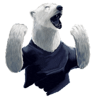 coolbetchile bet casino coolbet Sticker