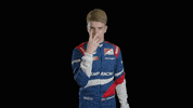 I See You Racing GIF by Prema Team