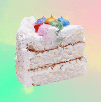 kawaii GIF by Shaking Food GIFs