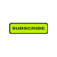 CreativeCultAU youtube like social media point Sticker