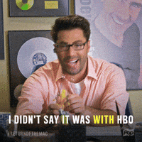 joey mcintyre comedy GIF by Pop TV