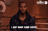 iac GIF by I'm A Celebrity... Get Me Out Of Here! Australia
