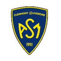 Top 14 Sticker by Ligue Nationale de Rugby