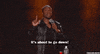 people top GIF