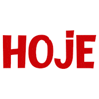 Salvador Bahia Sticker by Bendito Salgado