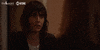 Season 2 Love GIF by The L Word: Generation Q