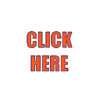 Ingles Click Here Sticker by Insight Languages - English School