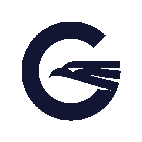 gardianulro gardianul gardianulro Sticker