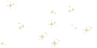 Merry Christmas Sticker by cus_bicocca