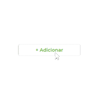Guarapari_Store ecommerce compras supermarket supermercado Sticker