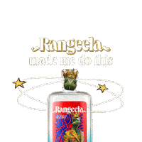 Ranveer Singh Sticker by ABD Maestro
