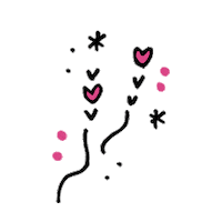 K-Pop Effects Sticker by LIGHTSUM