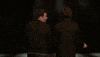 Snapping Harry Styles GIF by Saturday Night Live