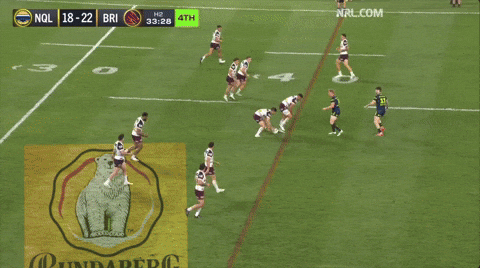 JasonNRL giphyupload GIF