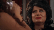 adult swim dancing GIF by Mother, May I Dance with Mary Jane's Fist?: A Lifetone Original Movie for Adult Swim