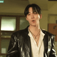 Thumbs GIF by enchantesg