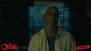 season 2 sigh GIF by Cinemax