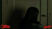 season 2 outcast GIF by Cinemax