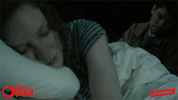 season 2 outcast GIF by Cinemax