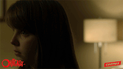 season 2 outcast GIF by Cinemax