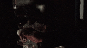 Wine Ghosts GIF by Original Theatre