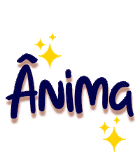 Anima Sticker by Colégio Ânima