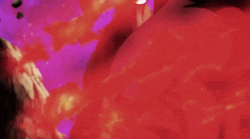 dragon ball super GIF by Funimation