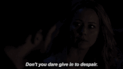 marvel GIF by The Gifted