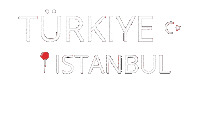 Istanbul Sticker
