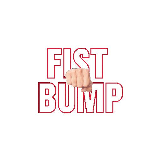 jettsfitness hiit hiit training jetts jetts fitness Sticker