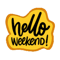 Snoop Dogg Hello Sticker