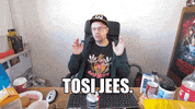 react javascript GIF by senioridevaaja