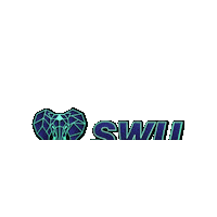 Nft Crypto Sticker by Chez Switch