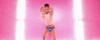 GIF by Demi Lovato