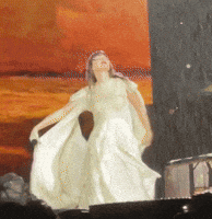Taylor Swift Dancing GIF