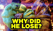 Youtube Hulk GIF