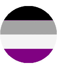 justlikeusuk school pride education lgbt Sticker