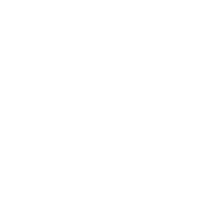 Text Spring Sticker