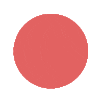 Newin Newnails Sticker by Izabelle Hammon UK