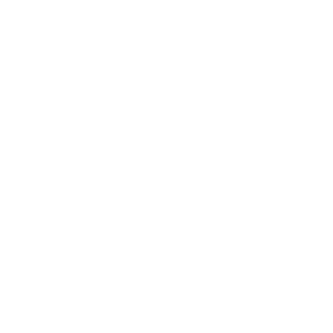 Vip Jen Lehner Sticker by Front Row CEO