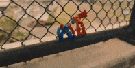 elementary GIF by Lil Pump