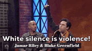 Dan Levy Snl GIF by Saturday Night Live