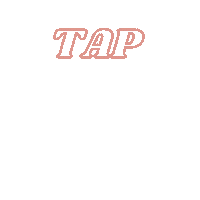 Ck Sticker by Club Kakatua