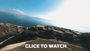 France Drone GIF by AirVuz