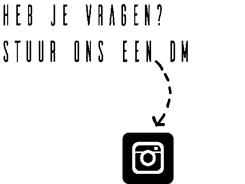 Tlc Sticker by Come into bloom