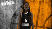 Hoops Koripallo GIF by Basket_fi
