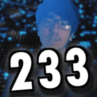 Number GIF